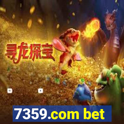 7359.com bet